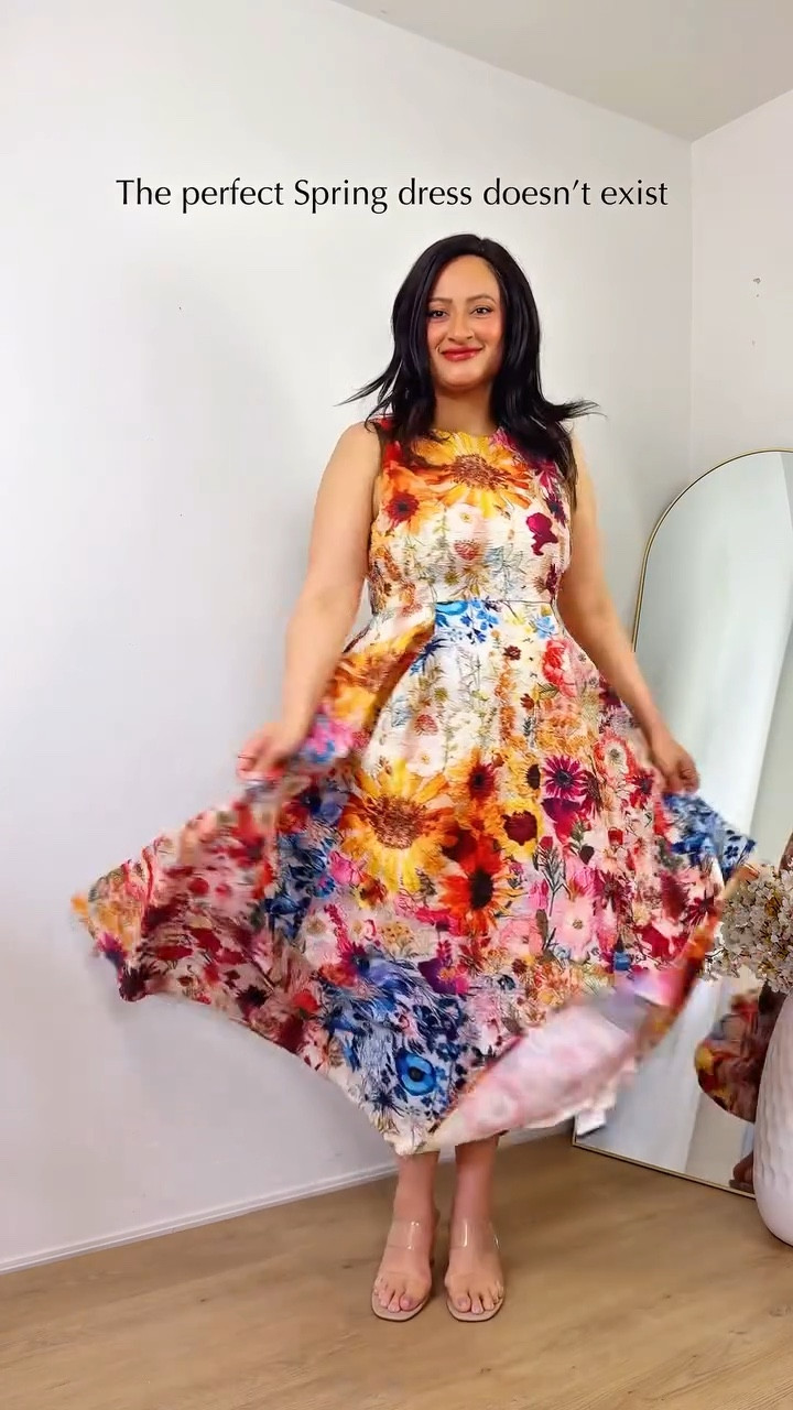 Beautiful Floral Summer dress👗🌹🌸🌺🌷🌻💐 @shein_ca @shein_official @sheinca

Search and follow: Anewsta shop on SHEIN website/app📍

Product code:  60405046

Coupon Code: Charu25Q2

Comment Dress for shopping link 🔗 

#SHEINtrends #SHEINforAll #saveinstyle #loveshein #ad #sheinshops #summerdresses #sheinpartner #springstyle #springdress #summerdress #summerfashion #vacationdress #midsizefashion  #canadianfashionblogger #ugccreator #sheincurve

#LTKmodest #LTKsummer #LTKdresses