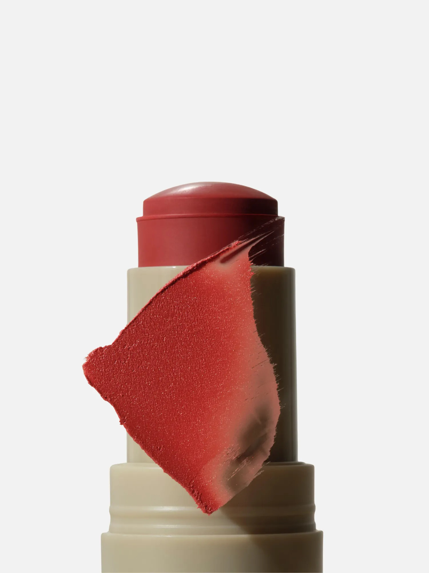 Lip + Cheek Tint SPF 15 | Primally Pure
