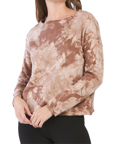 BETSEY JOHNSON ACTIVEWEAR | Marshalls