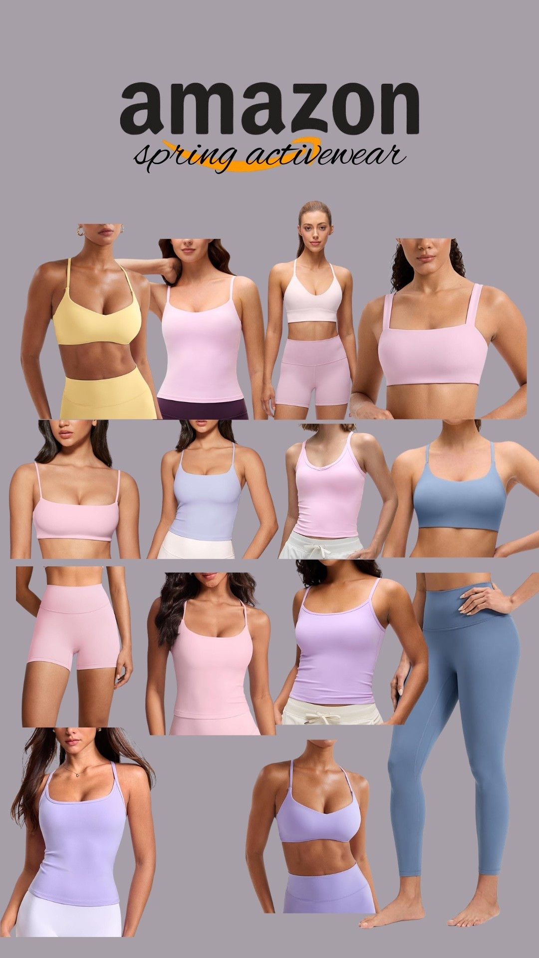 #founditonamazon 

#LTKOver40 #LTKSeasonal #LTKActive