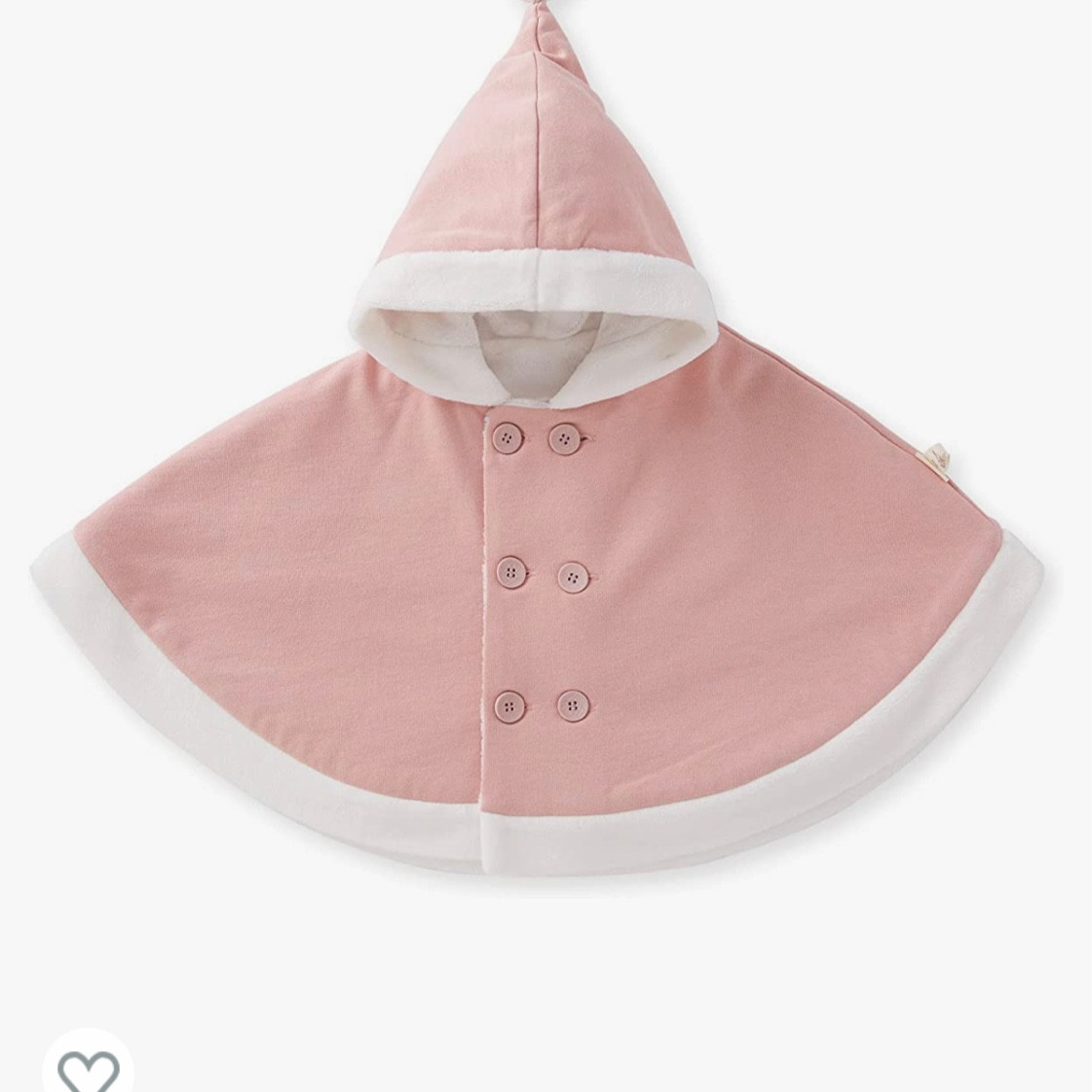 Cape cost car seat safe

#LTKunder50 #LTKSeasonal #LTKbaby