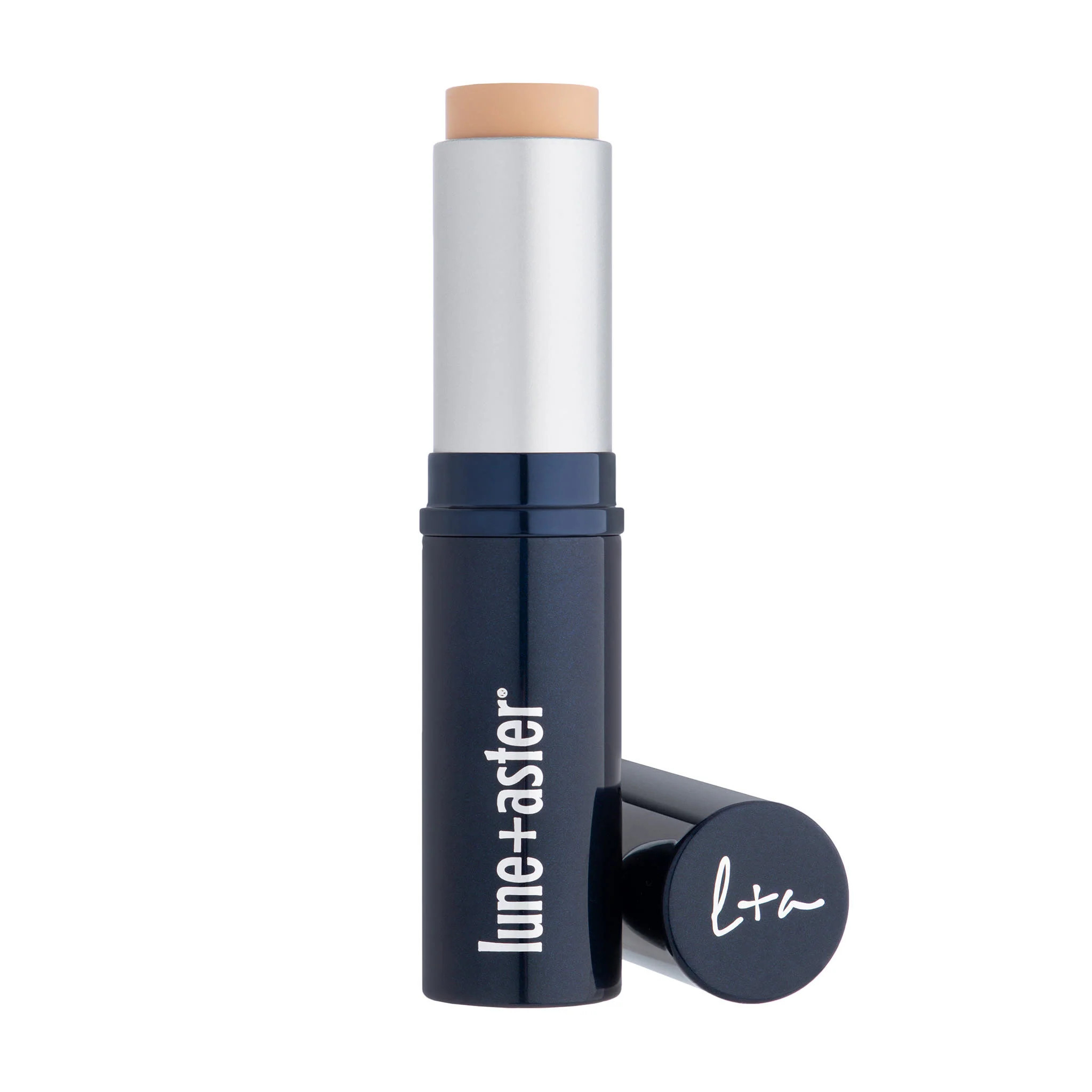 Dawn to Dusk Foundation Stick Light | Bluemercury, Inc.
