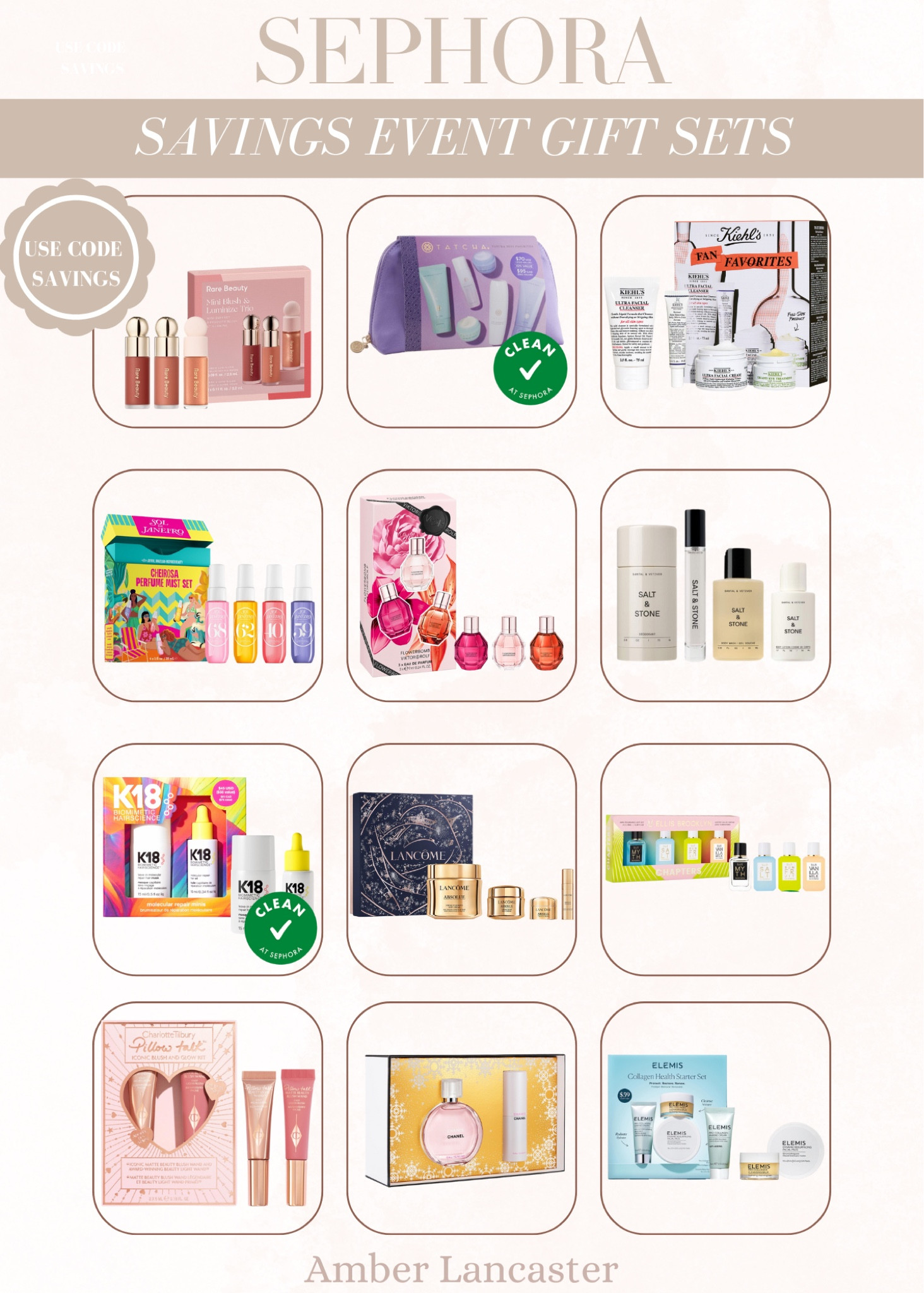 Sephora Savings Event: Now through 11/11! Sitewide discounts, Use code SAVINGS at checkout. 
Tons of Holiday gift sets & value sets linked! |
sephora savings event 2024, sephora sale, sephora must haves, sale alert, makeup, beauty, holiday gift sets, gift sets, value sets, gifts for her, perfume, skincare, makeup, hair care. 

#LTKGiftGuide #LTKSeasonal #LTKBeauty