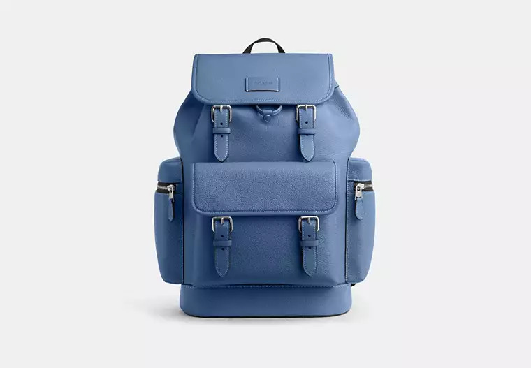 Sprint Backpack | Coach (US)