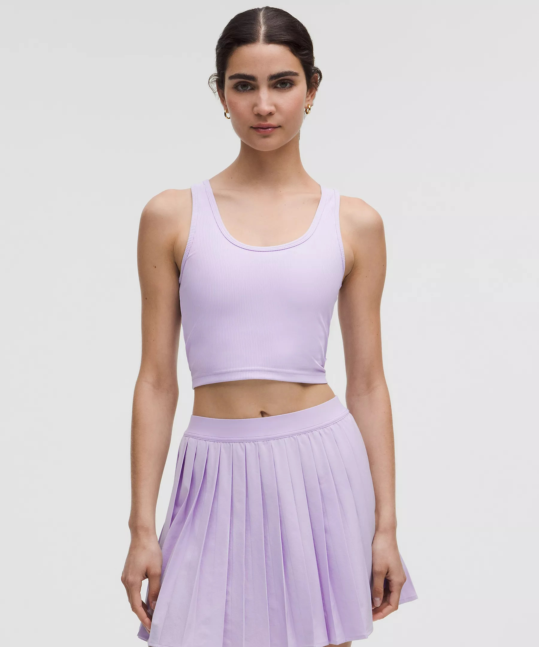 Power Pivot Training Tank Top | Lululemon (US)