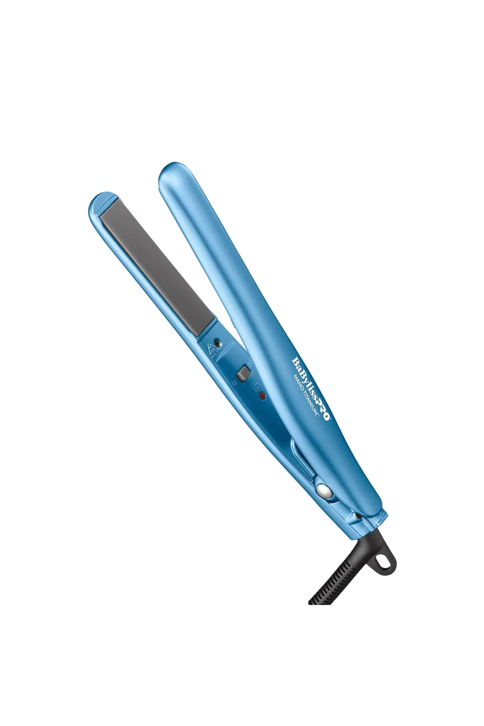 BaBylissPRO Nano Titanium ¾" Ultra-Sleek Straightener | Nordstrom | Nordstrom