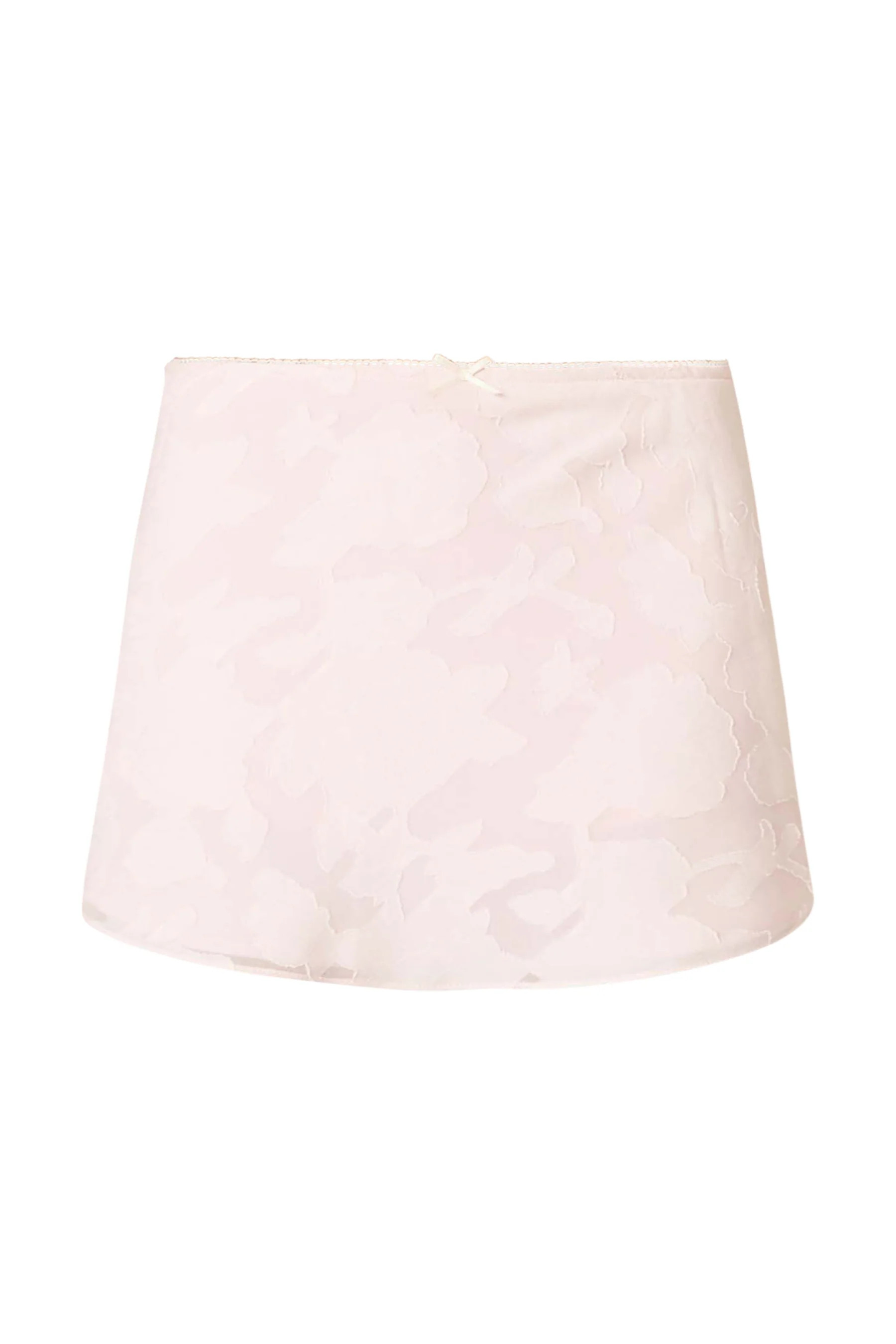 Tiny Skort | NIA