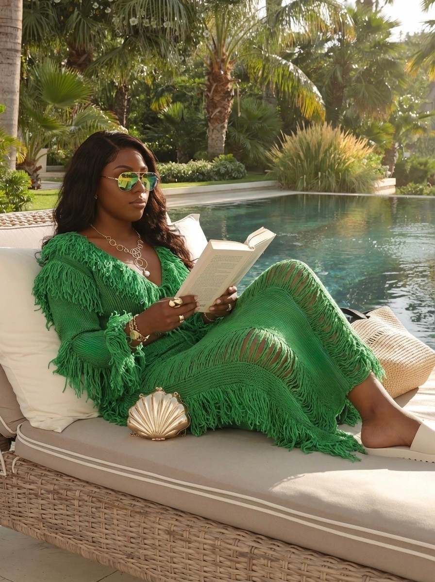 Spring Break is among us and I’m ready for a Vacation or Staycation or just somewhere tropical! 🏝️ 
Shop similar pieces 

#LTKSwim #LTKootd #LTKTravel