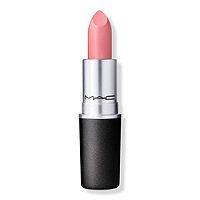 MAC Lipstick Cream - Creme Cup (light blue pink - cremesheen) | Ulta