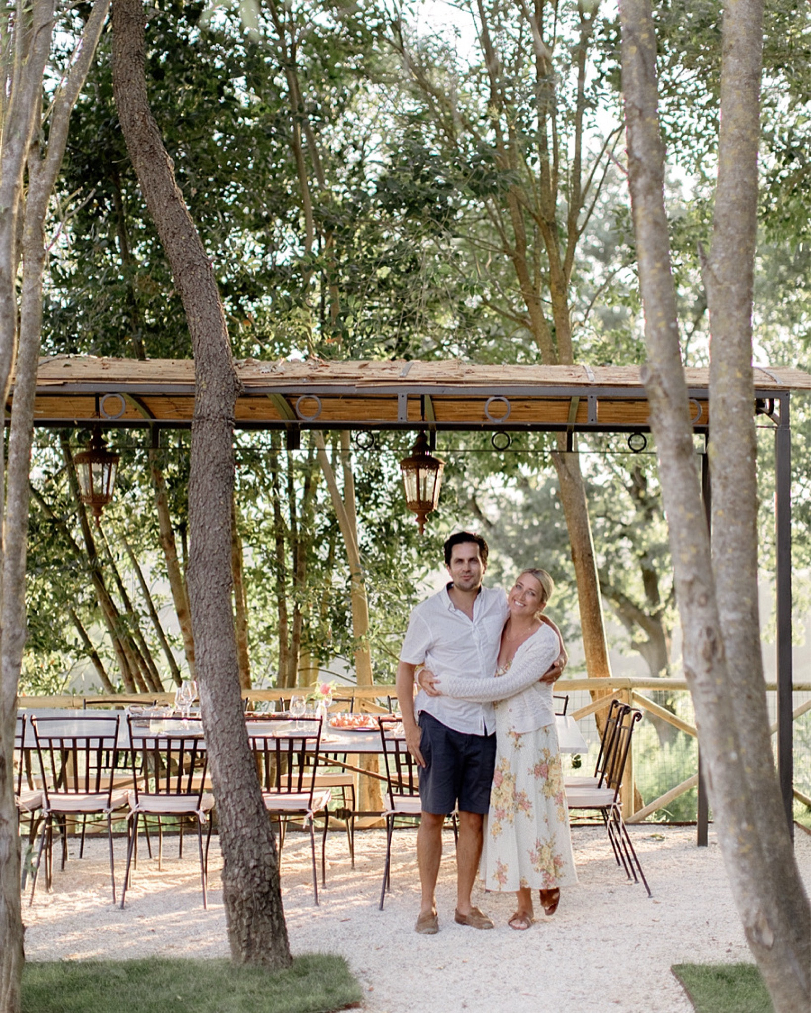 #LTKeurope #LTKSeasonal #LTKstyletip