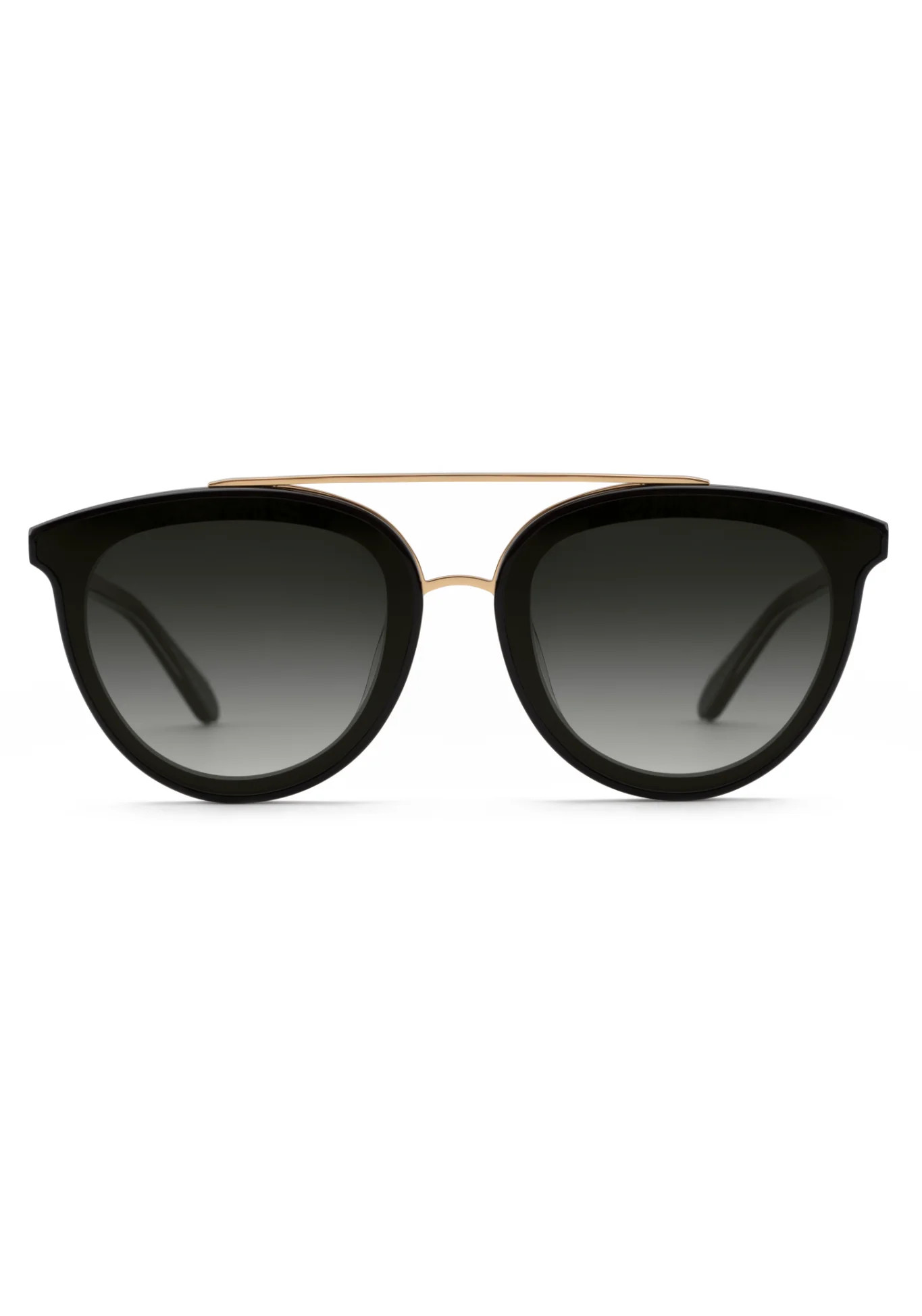 CLIO NYLON | KREWE Eyewear