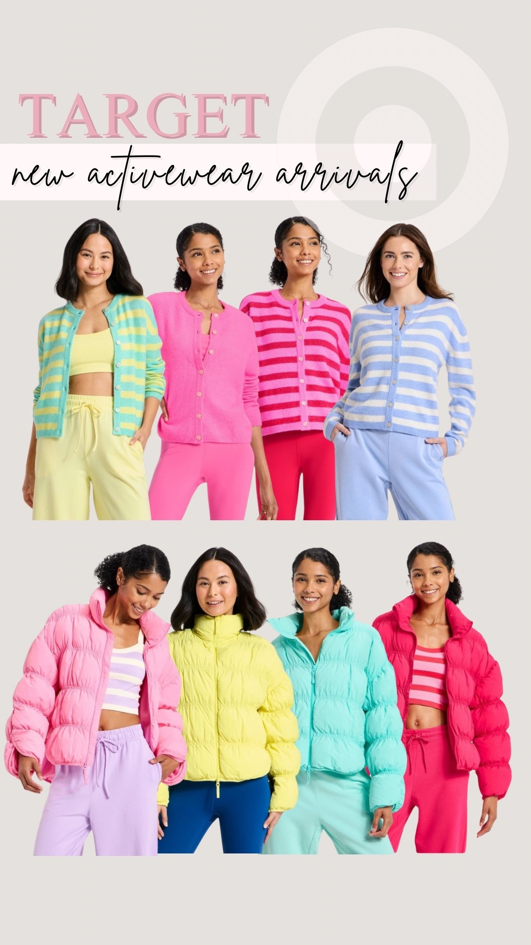 #LTKFindsUnder50 #LTKSeasonal #LTKFindsUnder100