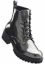 Schnür Boot | Bonprix DE