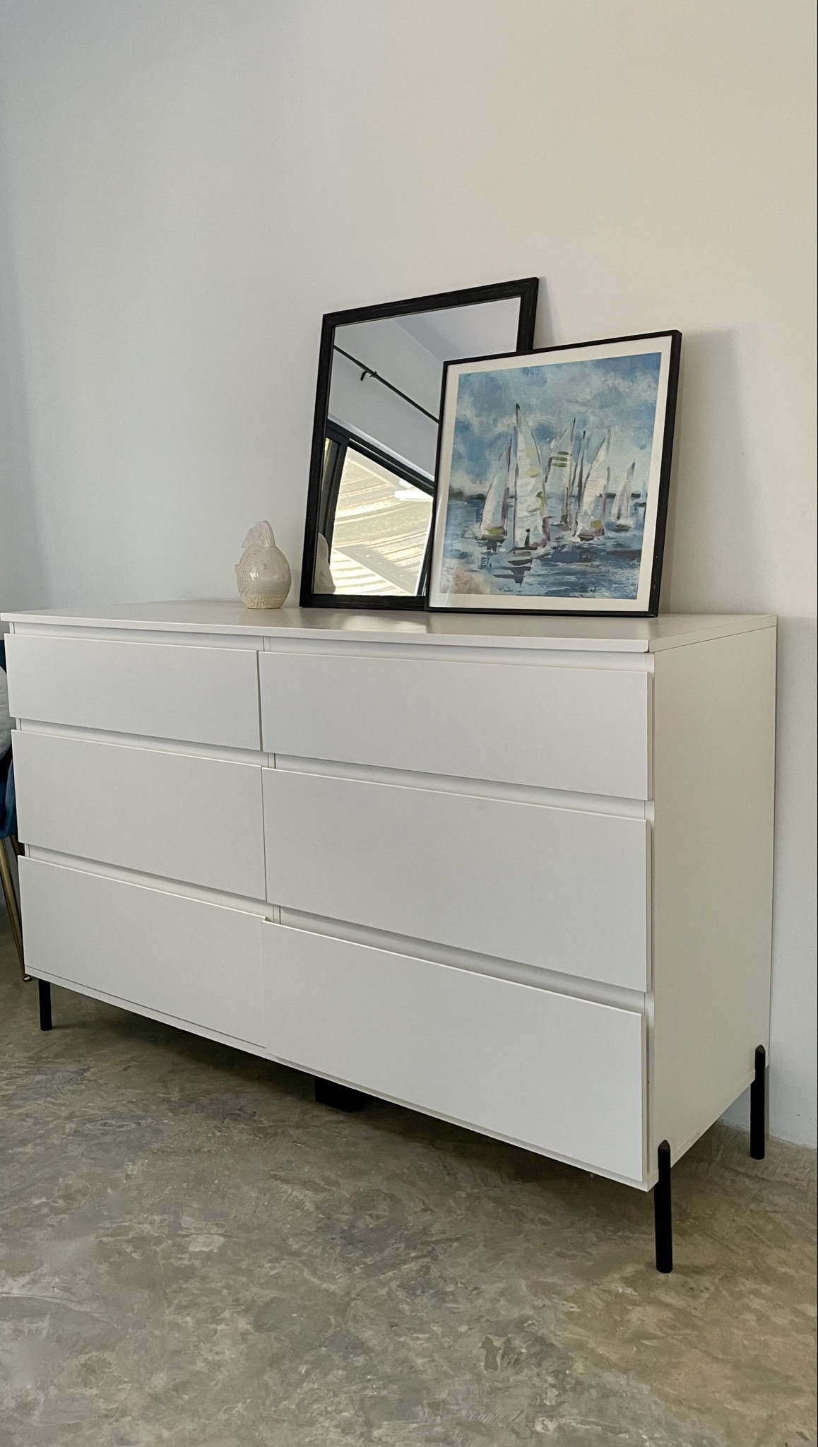 #LTKHome #LTKCyberWeek #LTKSaleAlert