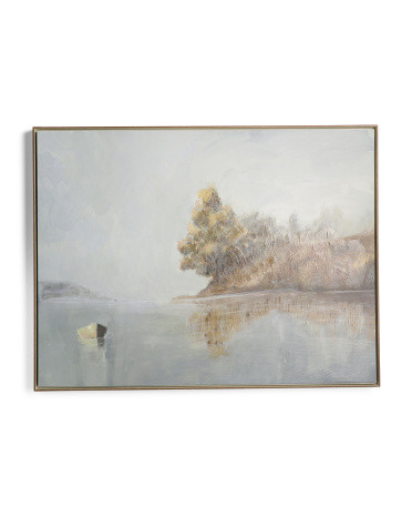 Mirrors & Wall Art | Marshalls