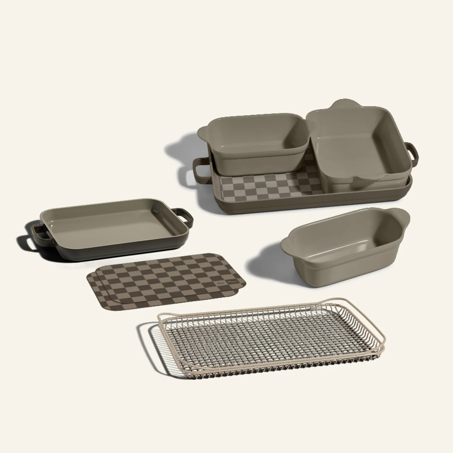 Ultimate Bakeware Set | Our Place