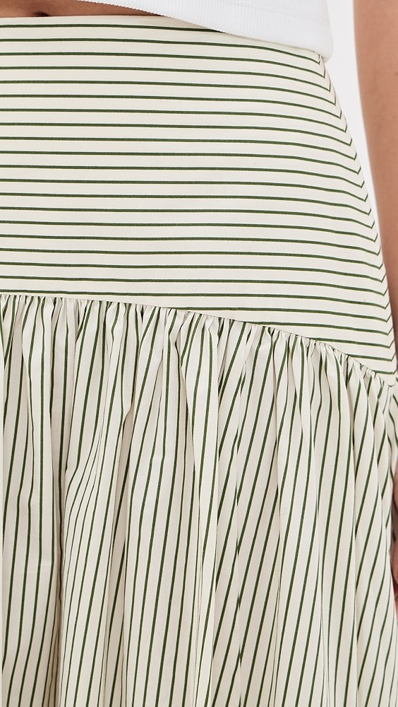 Procida Skirt | Shopbop
