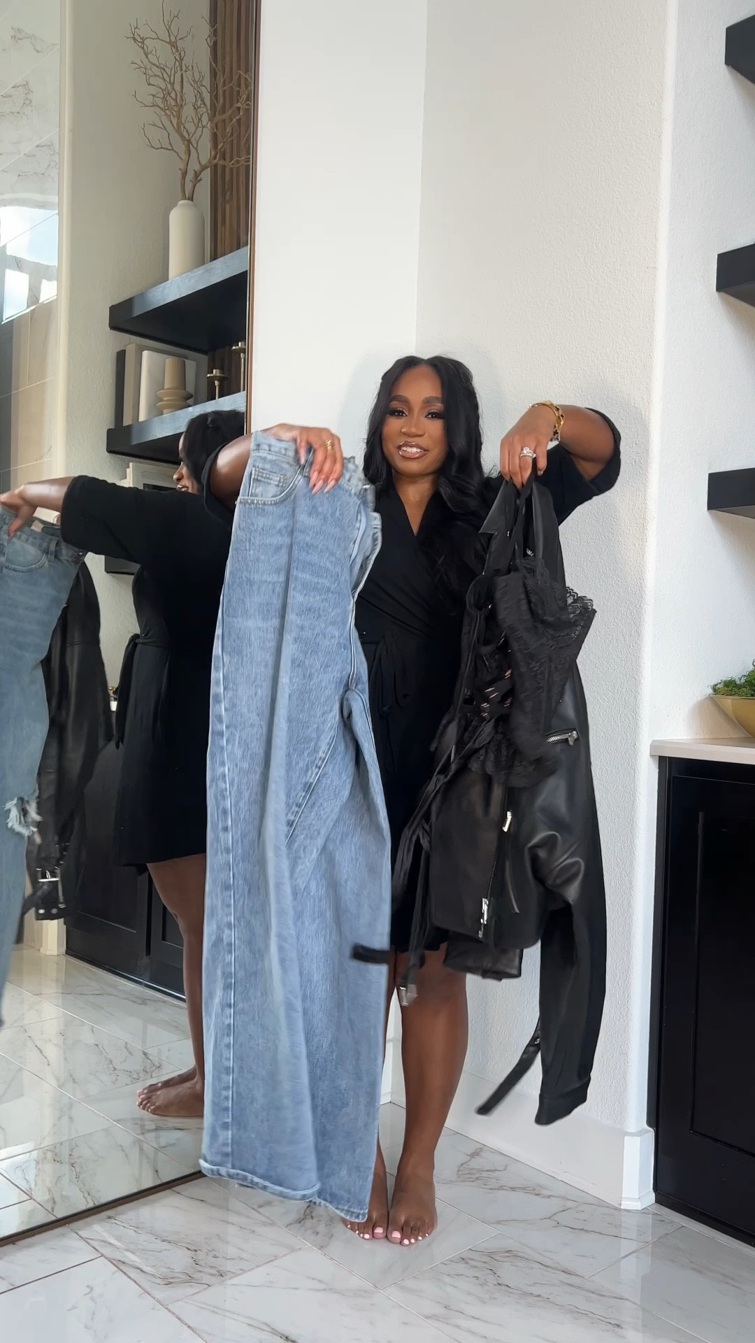 Casual Fall Outfits! Anthropologie corset is so flattering! Buy this look here! 

#LTKSeasonal #LTKshoecrush #LTKstyletip