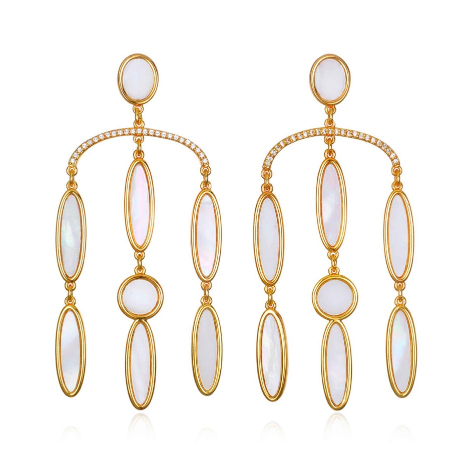 USE CODE JACINTA20 for 20% off your entire order! sequin jewelry, gold jewelry, statement earrings, chandelier earrings, gold layers, gold looks, cleopatra, evil eye, gold, gold necklace, gold necklaces, gold earrings, vacation, spring break, earrings, necklace layers, jacinta devlin, styledbyjacinta 



#LTKFind #LTKsalealert #LTKstyletip