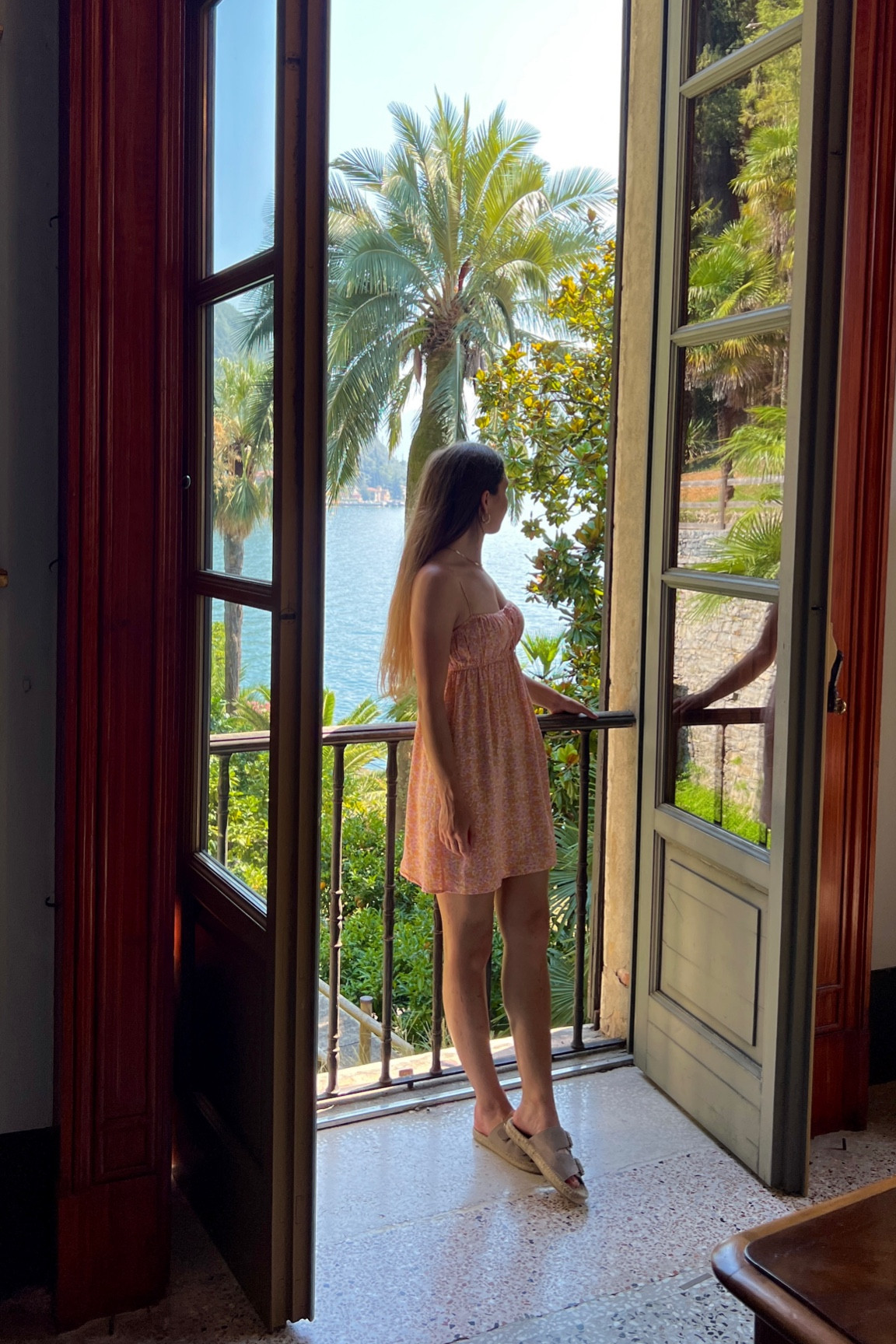 #LTKSale #LTKeurope #LTKSeasonal