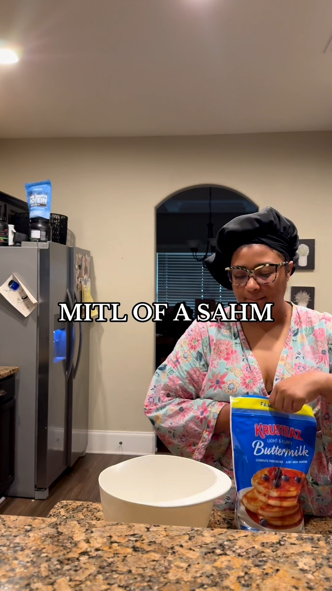 Morning in the life! I found the cutest boots at Walmart and was so excited to wear them to church this morning! Also they are big calf friendly! Such a good find! 

#LTKStyleTip #LTKFamily #LTKShoeCrush