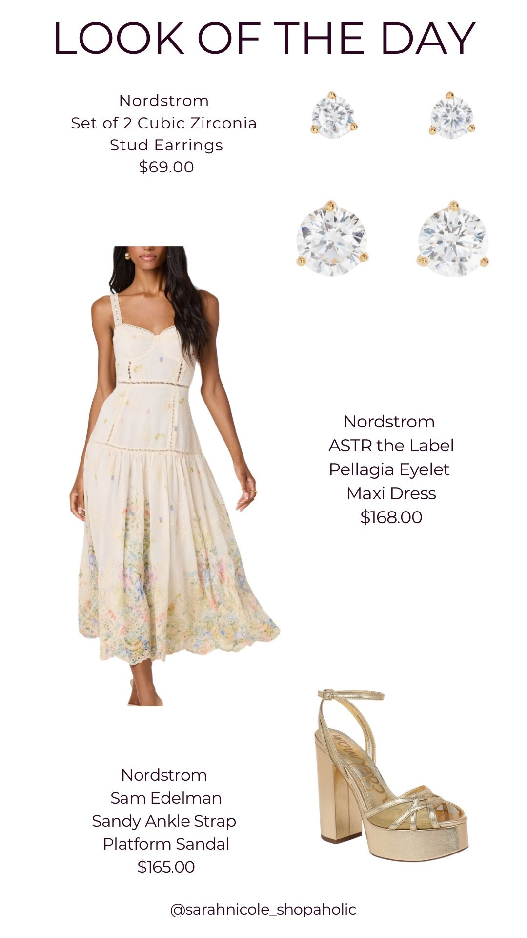 #LTKootd #LTKSeasonal