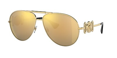 Versace | Sunglass Hut (US)