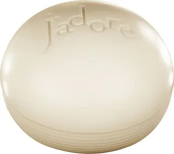 'J'adore' Silky Soap | Nordstrom