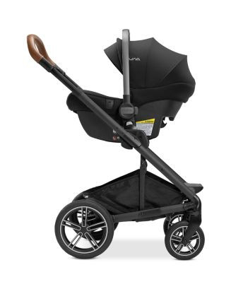 MIXX Next Stroller | Bloomingdale's (US)