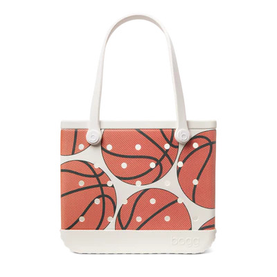 | Hoop Dreams | Bogg Bag