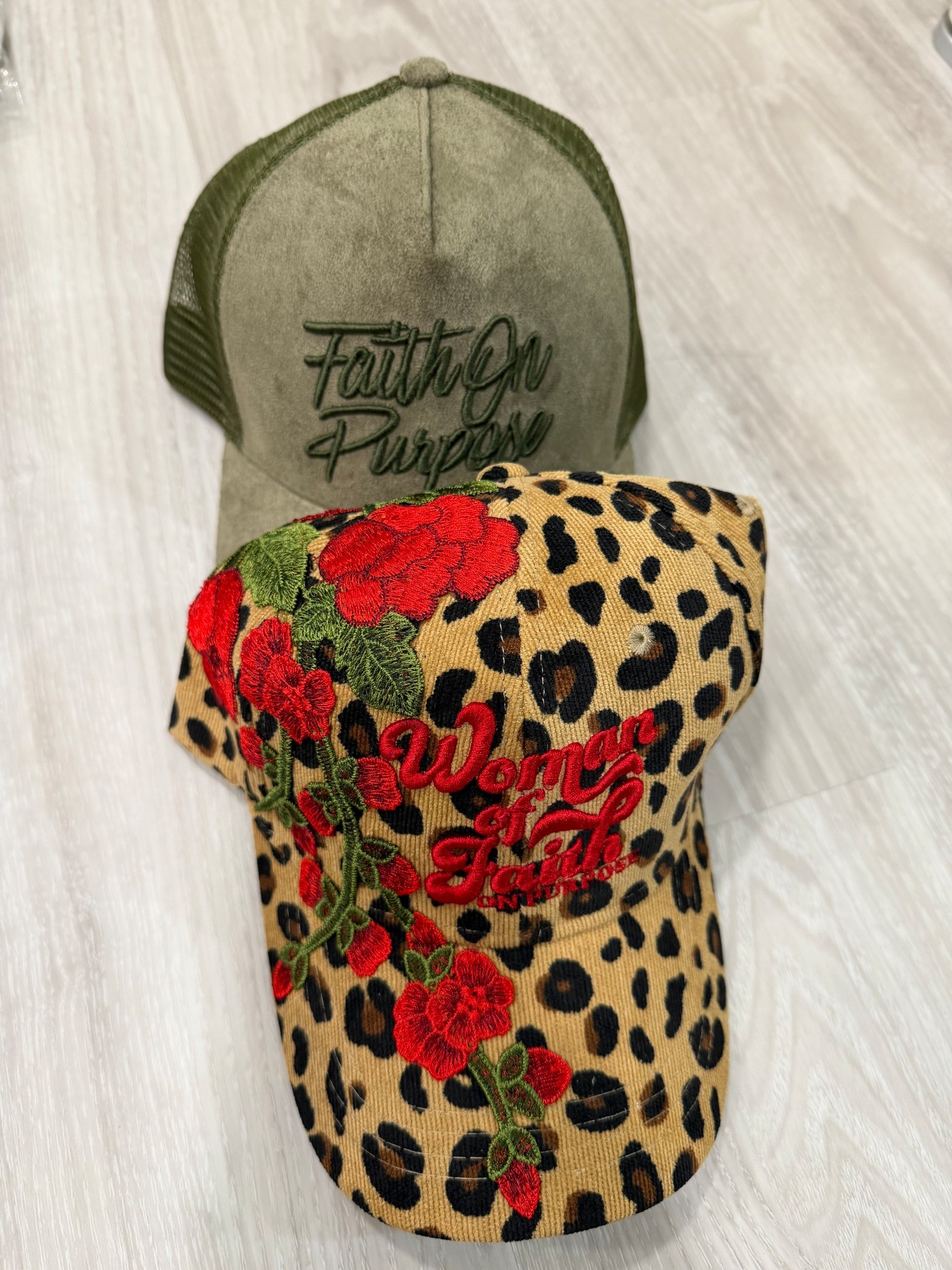 Love these 

#LTKgrwm #LTKootd #LTKU