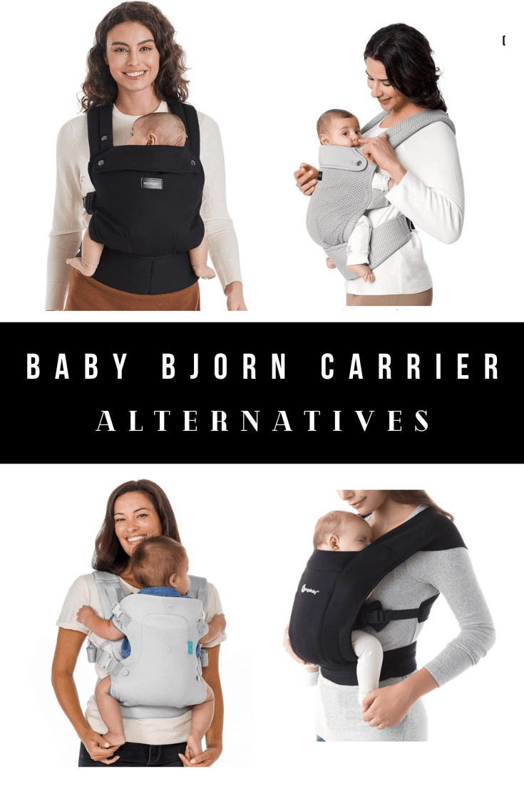 Babywearing is one of those parenting game-changers. It gives you the freedom to use your hands while keeping your baby close and comforted. But if you’ve looked into the Baby Bjorn, you might have done a double take at the price tag. However, there are some amazing, affordable Baby Bjorn carrier alternatives that are just as cozy, ergonomic, and parent-approved. Whether you’re looking for newborn support or something lightweight, these three carriers check all the boxes without breaking the bank.

 

 #LTKBaby #LTKBump #LTKKids