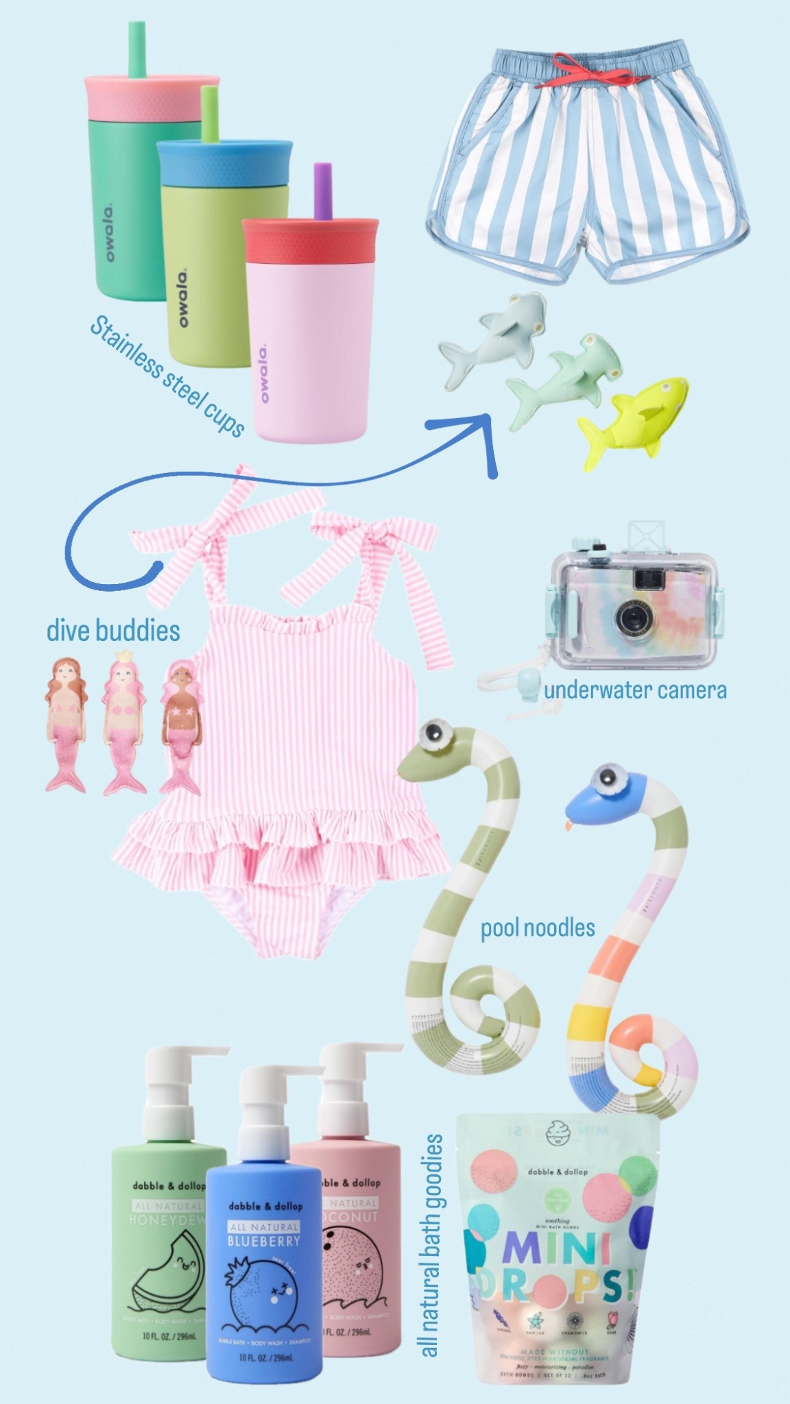 🐰EASTER🩷EASTER💛EASTER🐰

#LTKFindsUnder100 #LTKKids #LTKSeasonal