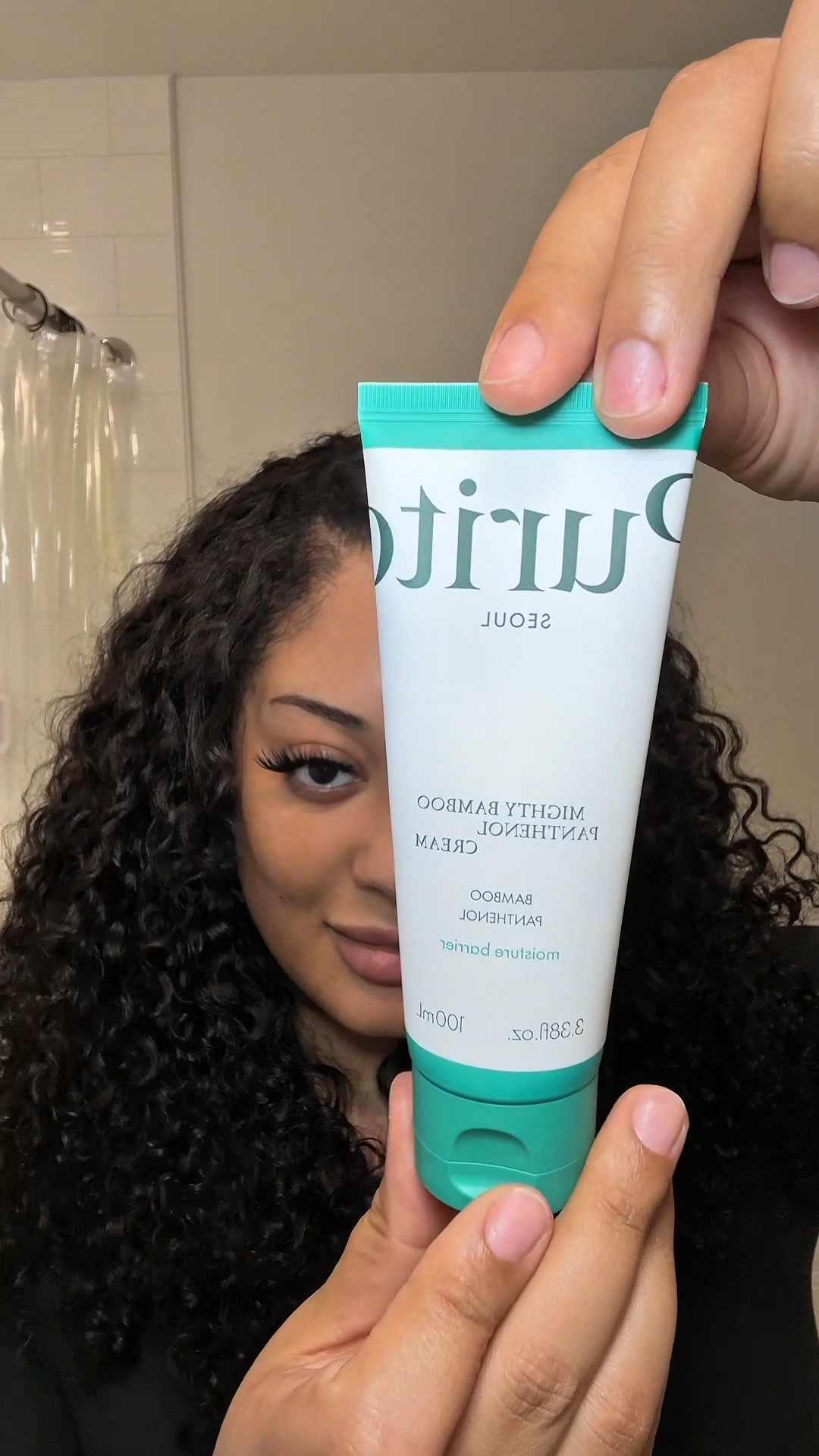 Permanent glass skin 😍

#LTKBeauty #LTKFindsUnder100 #LTKFindsUnder50