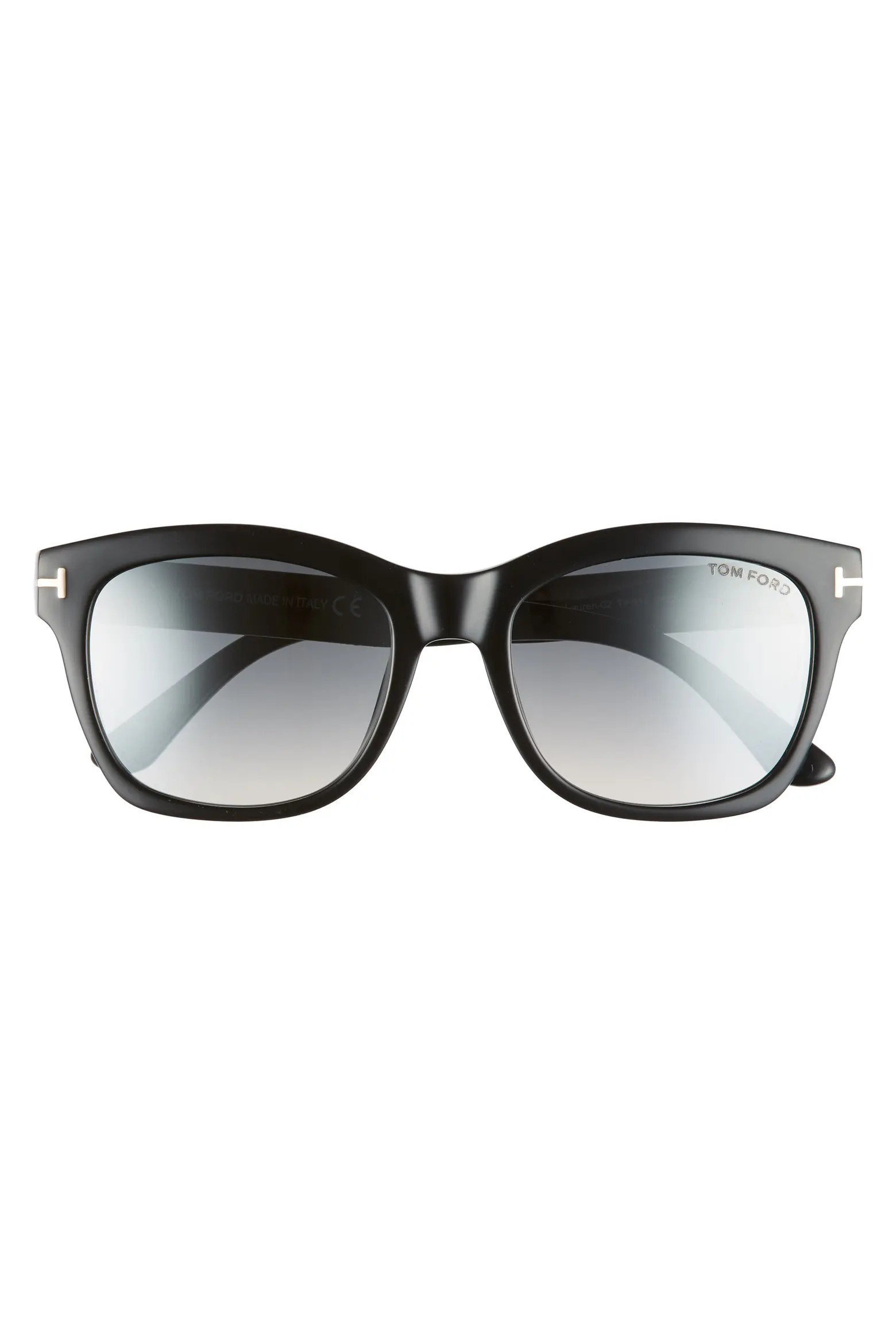 TOM FORD Lauren 52mm Sunglasses (Women) | Nordstromrack | Nordstrom Rack