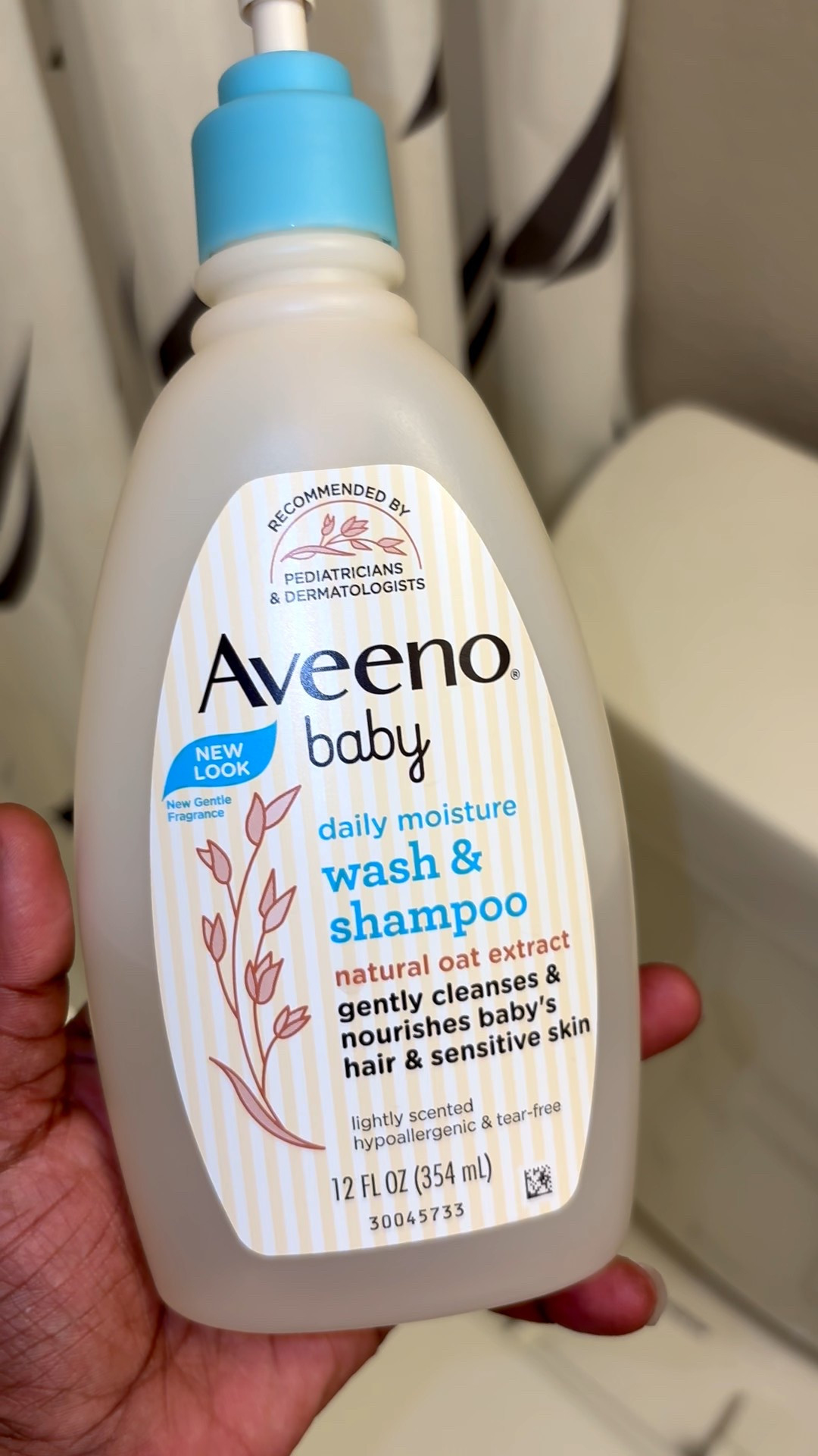 This is all I use for my baby’s sensitive skin!!! #LTKMom

#LTKKids #LTKBaby