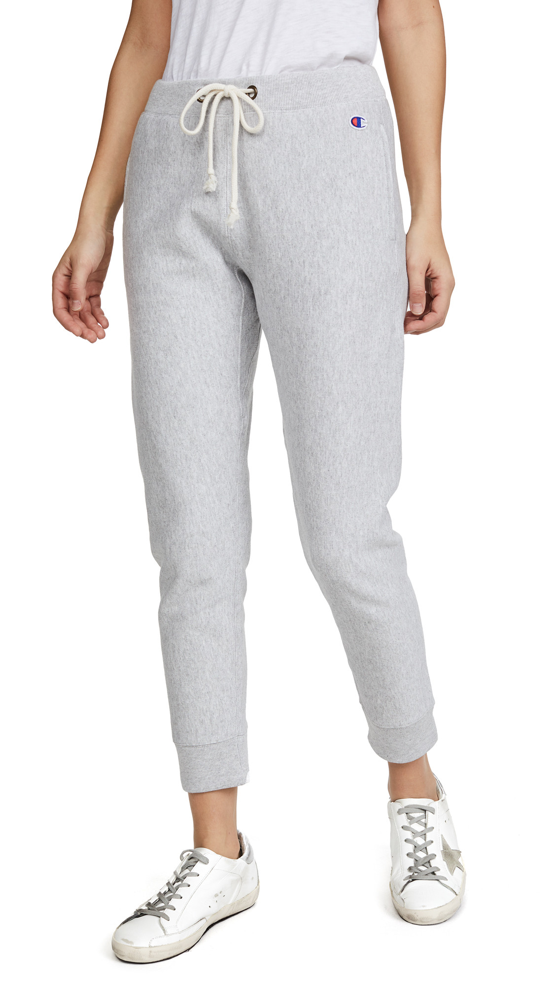 Shopbop — shop this pick from Emily's edit
