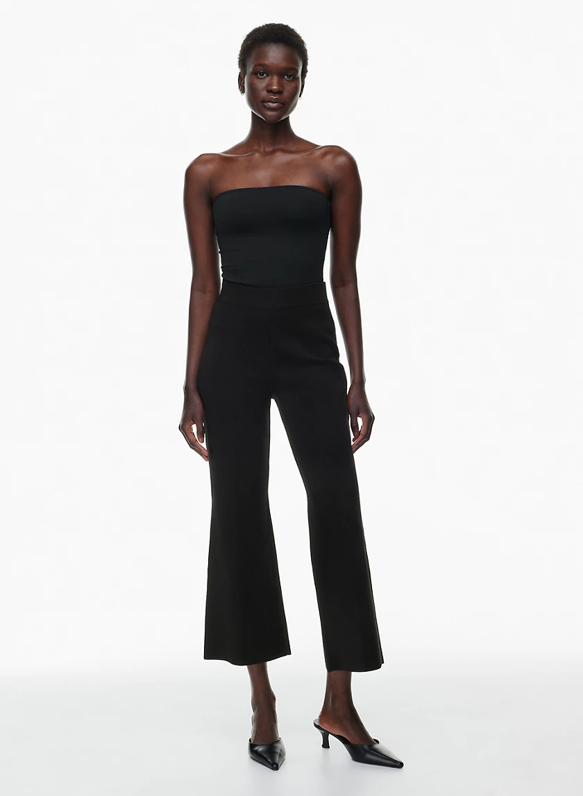 FRAMEWORK PANT | Aritzia