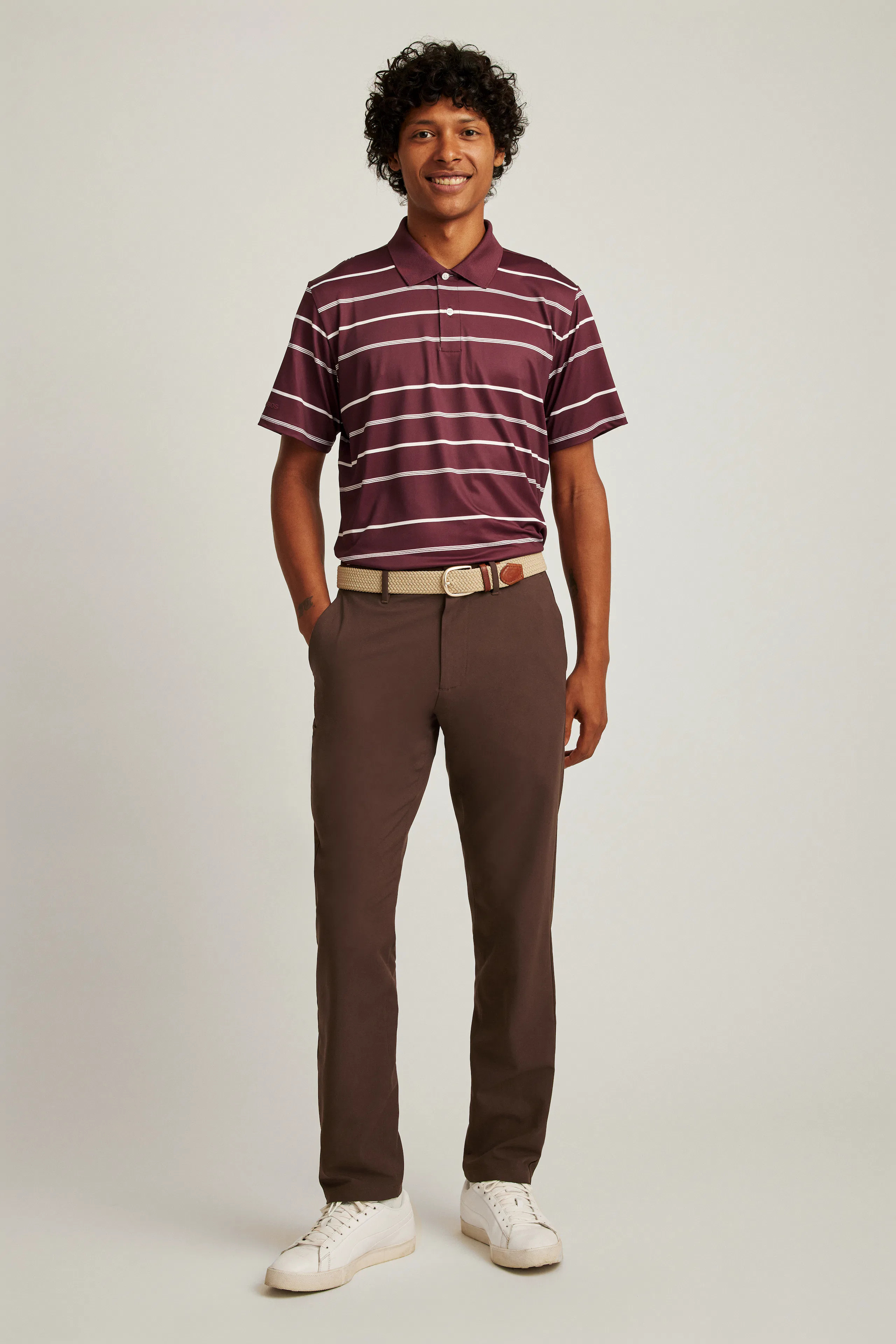 Performance Link Pants | Bonobos (US)