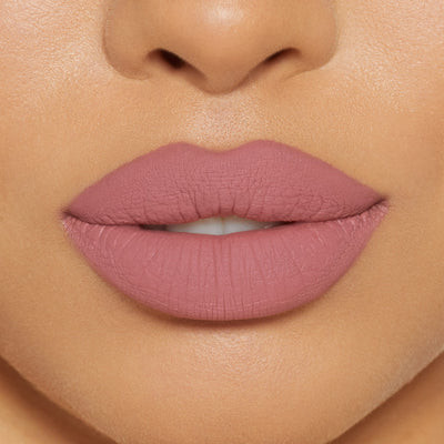 Matte Liquid Lipstick | Kylie Cosmetics US