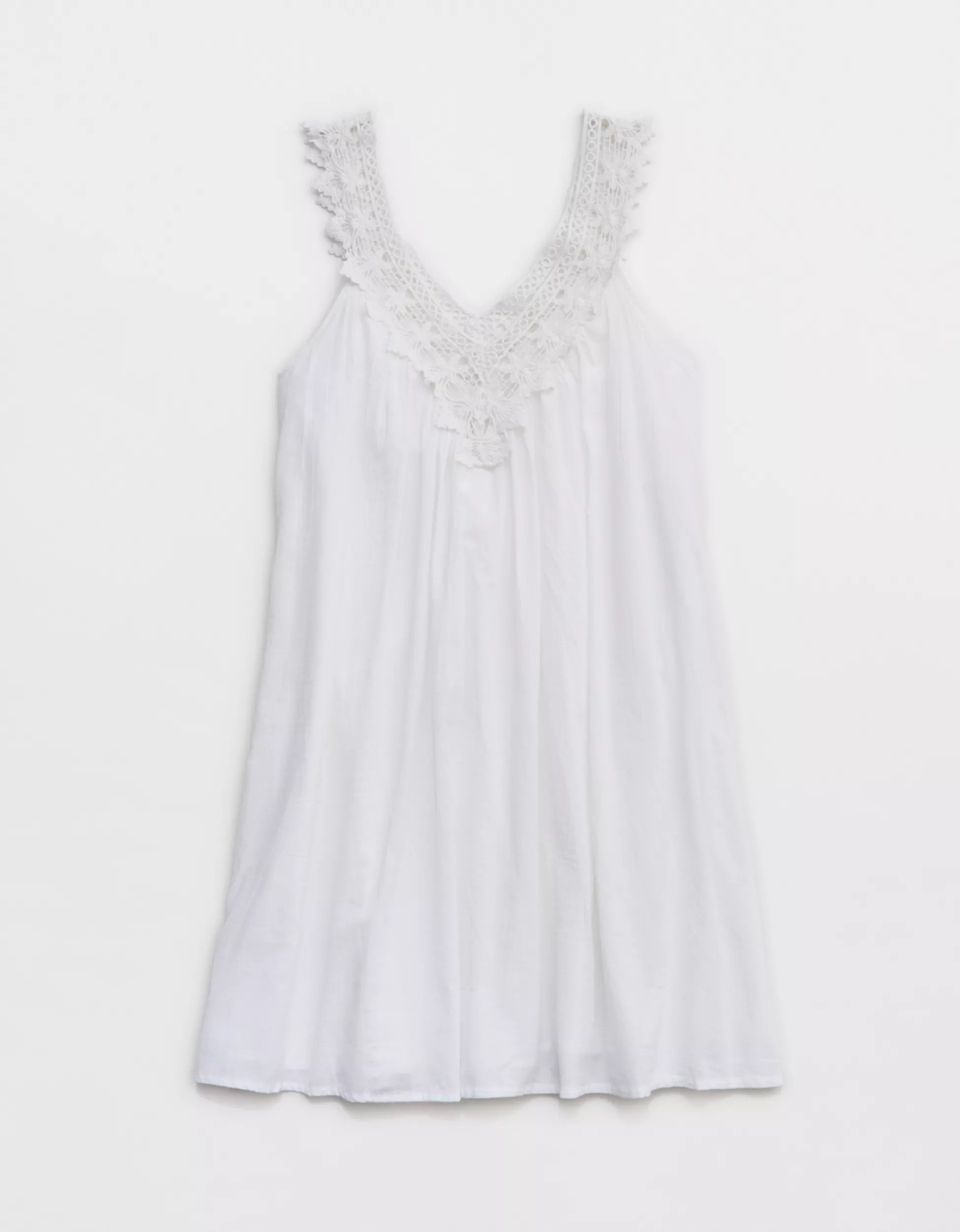 Aerie Cabana Nightie | Aerie