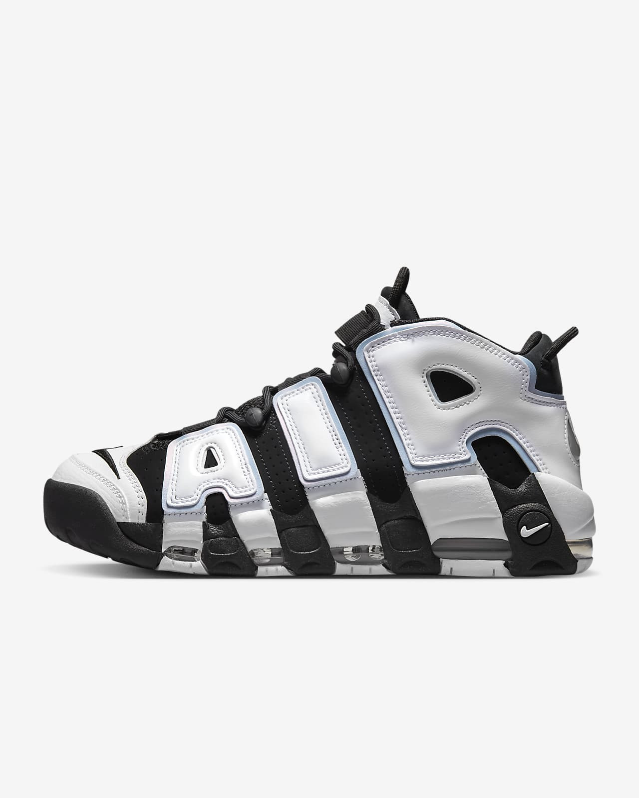 Nike Air More Uptempo '96 | Nike (US)