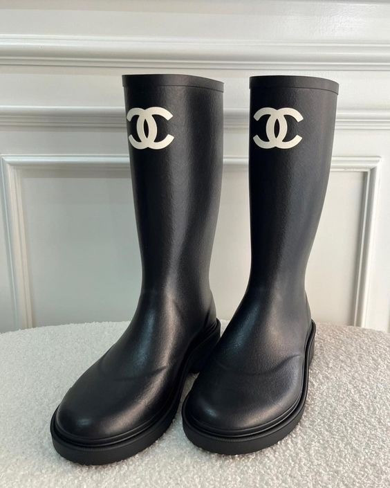 #LTKwinter #LTKshoes