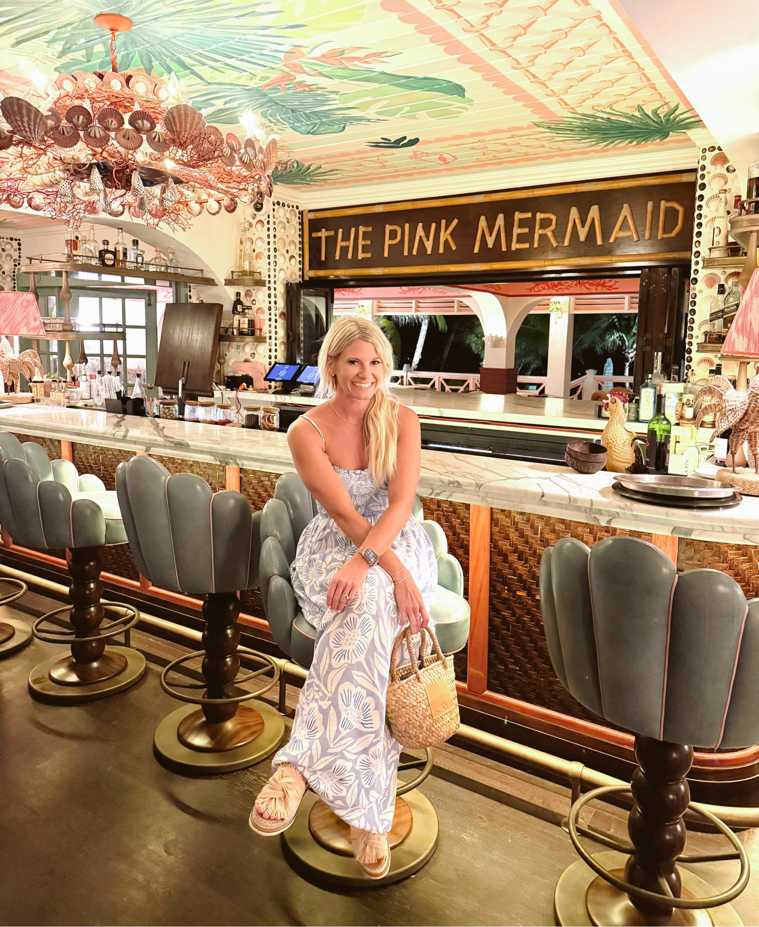 #LTKstyletip #LTKtravel #LTKshoecrush