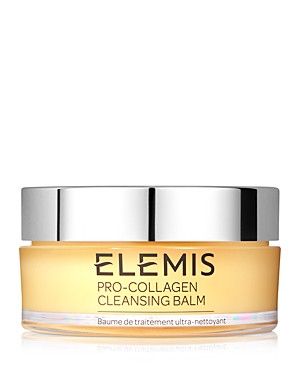 Elemis Pro-Collagen Cleansing Balm 3.5 oz. | Bloomingdale's (US)