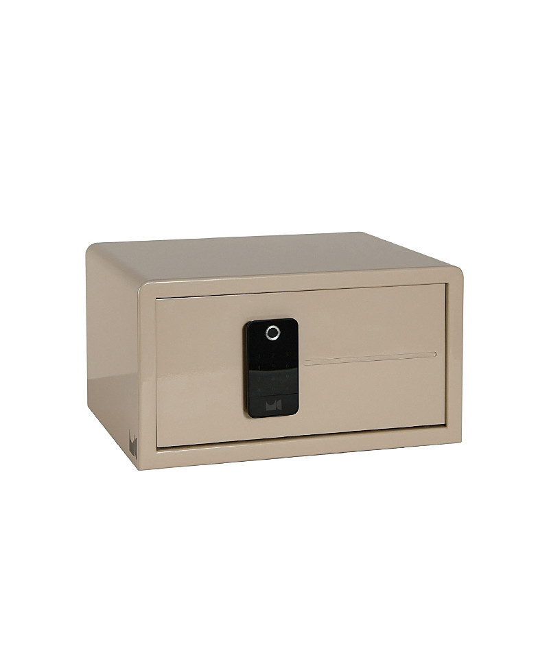 Mycube Touch Mini - Beige | Bloomingdale's (US)