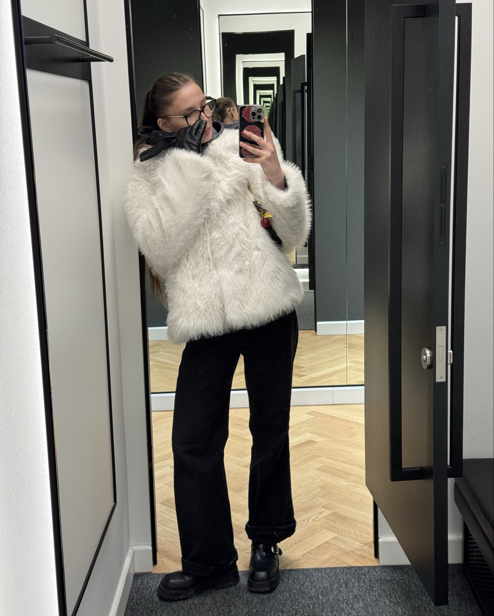 date night outfits

#LTKgrwm #LTKWorkwear #LTKValentine