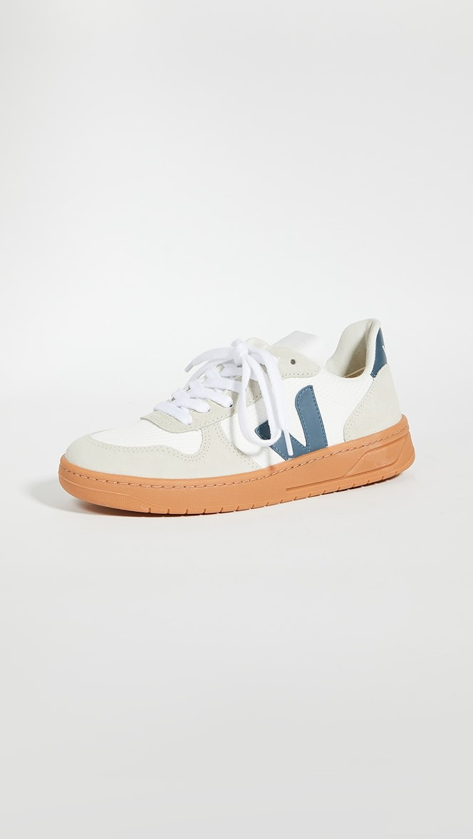 V-10 Sneakers | Shopbop