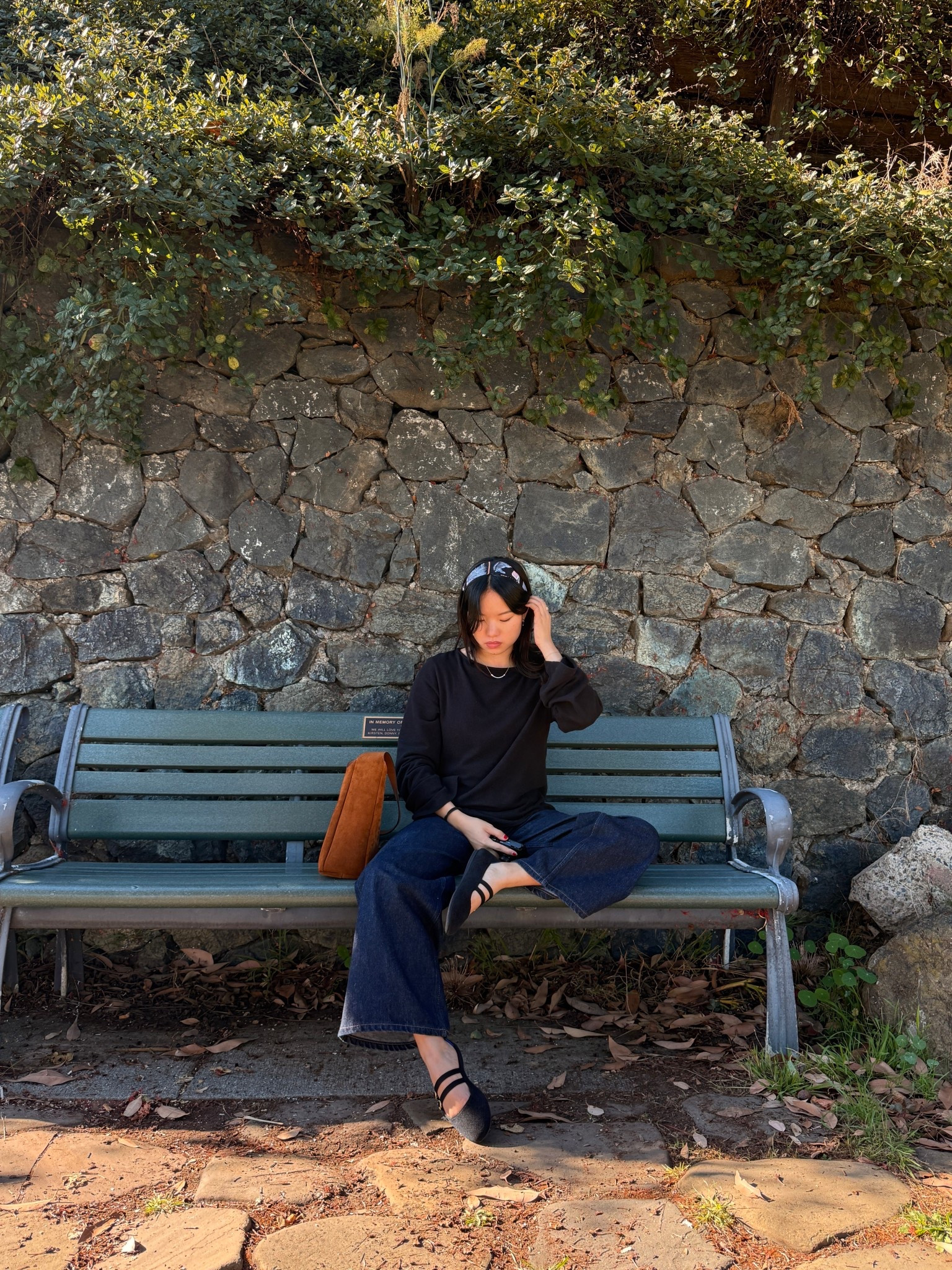 #LTKGiftGuide #LTKgrwm #LTKootd