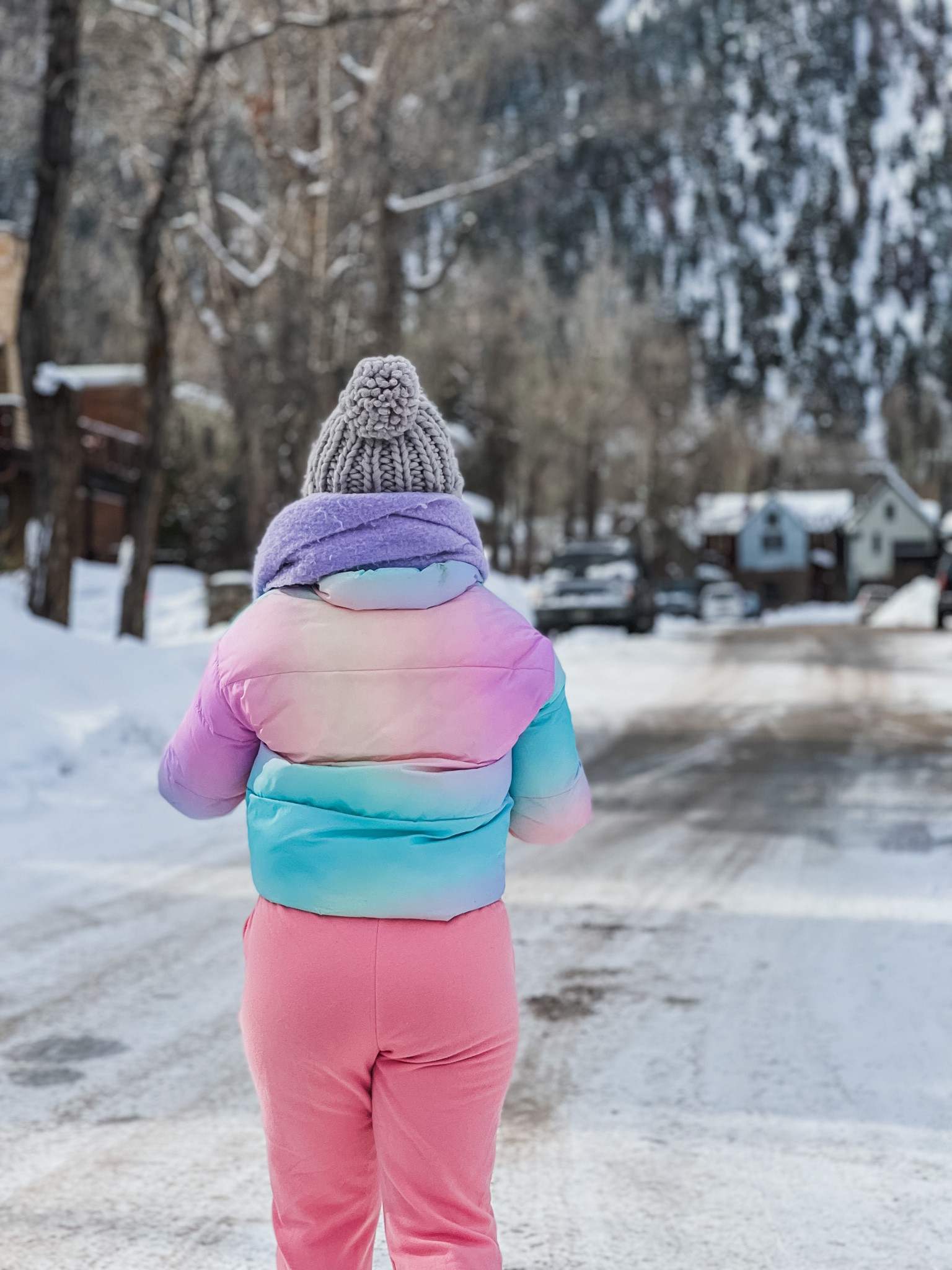 Time to shop cutie jackets and coats while you can✨
Linking few of my favorites 
#coat #jacket #outerwear #fall #falloutfit  #winter #puffer 

#LTKHoliday #LTKSeasonal #LTKstyletip